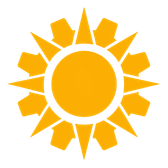 Solar Battery Australia logo