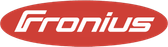 Fronius logo